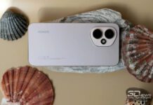 Складной Apple iPhone получит четыре камеры и модем собственной разработки