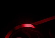 Это будет новая самая дорогая GeForce RTX 5090? Asus похвасталась рекламными изображениями модели Matrix