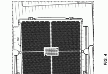 Нас ждёт ещё одно новое поколение процессоров Ryzen, а затем AMD сменит сокет. AM6 ожидается через несколько лет