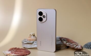 США взялись за спасение Intel: компания стала частично государственной