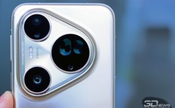 Honor выпустит в России ноутбук за 199 990 рублей — MagicBook Pro 16 HUNTER на флагманском Core Ultra 9 285H