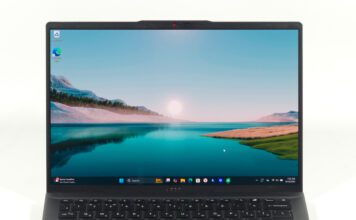 Анонсирован недорогой смартфон Redmi Note 15R — как Redmi Note 15, но с батареей на 7000 мА·ч