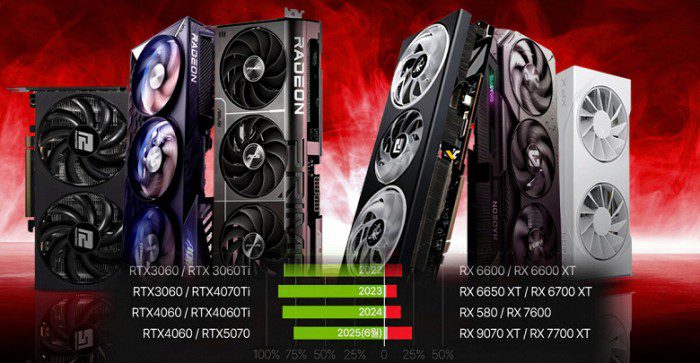 782fd1e1603138980d8638f80d687346