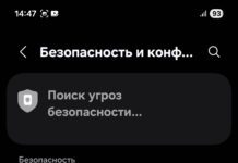 Выпускники ИТ-специальностей в США оказались никому не нужны из-за экспансии ИИ