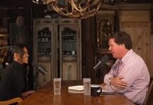 Назвавшая жену Макрона мужчиной журналистка рассказала о звонке Трампа