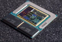 Когда Intel наконец-то доработает драйвера. её видеокарты могут стать очень хорошими. Консоль MSI Claw 8 AI+ после обновления стала намного производительнее