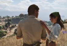 В новой Mafia: The Old Country видеокарта Radeon RX 9070 XT умудряется обходить RTX 5080 в двух разрешениях из трёх