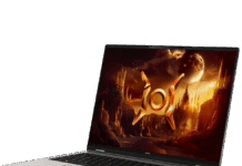 Intel Ultra 9 285H и Nvidia RTX 5060 в тонком корпусе: Honor Magicbook Pro 16 Hunter готов к старту в России