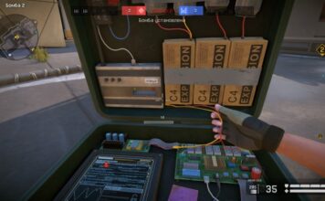 «Самая совершенная в истории серии»: Electronic Arts раскрыла окончательные системные требования Battlefield 6 и показала трейлер ПК-версии