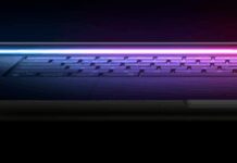 MacBook Pro с OLED-дисплеем и без спорного выреза: Apple готовит революционное обновление