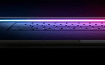 MacBook Pro с OLED-дисплеем и без спорного выреза: Apple готовит революционное обновление