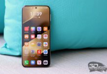 Национальный мессенджер Max обяжут предустанавливать на все новые смартфоны в России с 1 сентября