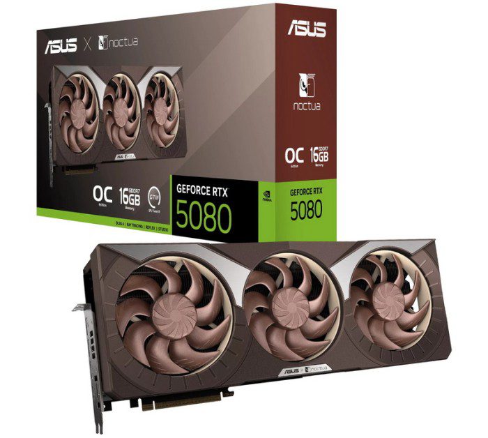 f128ebd7366d54ee84557a27fc61372d