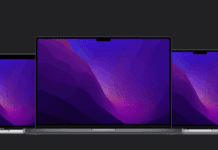 Самый дешёвый MacBook с процессором от iPhone будет стоить 600 долларов