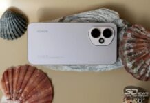 Ожидание почти закончилось: спустя шесть лет после анонса Hollow Knight: Silksong всё-таки получила дату выхода