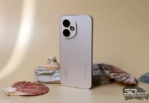 «Яндекс» разработал дорогого мобильного робота для сборки заказов на складах — его запустят в серию в 2027 году