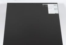 Безумная смесь Atomic Heart, Hotline Miami и Dusk: российский разработчик-одиночка анонсировал скоростной шутер без права на ошибку Hmur