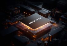 MediaTek готова и дальше теснить Qualcomm. Компания готовит мощную платформу Dimensity 8500, которая поднимет производительность субфлагманов на новый уровень