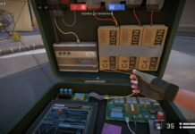 «Самая совершенная в истории серии»: Electronic Arts раскрыла окончательные системные требования Battlefield 6 и показала трейлер ПК-версии