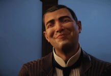 Не только «Мир танков» и «Мир кораблей»: амбициозный российский боевик «Война миров: Сибирь» может стать собственностью «Леста Игры»