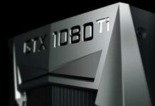Nvidia объявила, когда прекратит выпуск драйверов для Windows 10, а также видеокарт Maxwell и Pascal