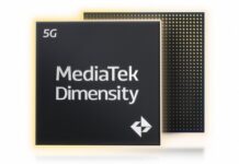 Mediatek опередит Qualcomm ровно на один день. Топовую платформу MediaTek Dimensity 9500 представят 22 сентября