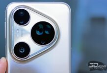 Fujifilm подняла цены на камеры из-за новых пошлин — некоторые подорожали на $800