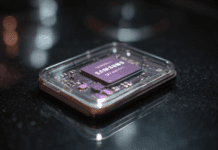 Сердце Samsung Galaxy S26 Pro и Galaxy S26 Edge: Samsung Exynos 2600 выглядит очень достойно на фоне Snapdragon 8 Elite и Apple M3