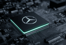 Выходцы из Mercedes-Benz будут работать с конкурентами компании: Athos Silicon создаёт новейшие микросхемы