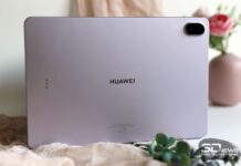 Qualcomm представила Snapdragon 8 Elite Gen 5 — самый быстрый мобильный процессор, разогнанный до 4,6 ГГц