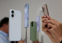 Цены на iPhone приготовились поднять в два раза