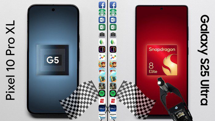 239bac850ad0f1dd9a8844fe5583c286