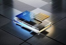 Берём Core Ultra 7 265K и переименовываем в Core Ultra 7 365K. Новинка впервые засветилась в тесте