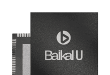 От дронов до объектов КИИ: «Байкал Электроникс» запустил производство отечественных чипов Baikal-U