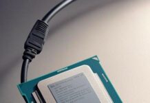 Qualcomm сейчас даже не рассматривает Intel, как производителя своих чипов