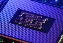 США хотят заставит американские компании выпускать столько же микросхем внутри страны, сколько завозят из других стран