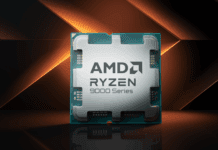 6 ядер за 217 долларов, 8 ядер — за 294 доллара. Раскрыта стоимость процессоров Ryzen 5 9500F и Ryzen 7 9700F с отключенной графикой