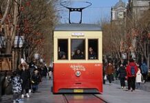 Китай отменил визы, но не для всех. Какая деталь в паспорте может помешать российским туристам попасть в Поднебесную?