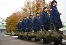 Переход на цифровые рубли, рост зарплат чиновников и освобождение от НДС. Что изменится в России с 1 октября?