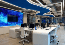 У Samsung отзывают лицензии на производство чипов в Китае