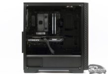 Хакерам наконец удалось полностью удалить защиту Denuvo из игры, но праздновать победу пиратам пока рано