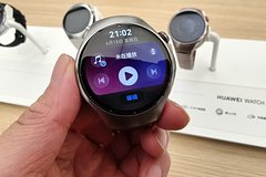 Назван самый популярный бренд умных часов 1 697c517c3725426aa7b0f18b7efde520