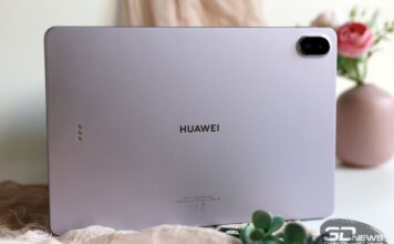 Intel воскресила легендарный шестиядерник Core i5-10400 под новым именем Core i5-110