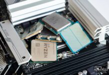 Samsung начала развёртывание OneUI 8 на базе Android 16