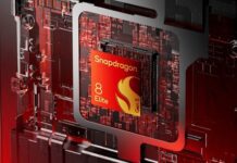 «Самый быстрый процессор для смартфонов»: Qualcomm представила Snapdragon 8 Elite Gen 5