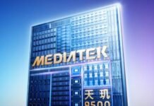 MediaTek впервые догнала Apple, но сможет ли она обогнать Qualcomm? Представлена MediaTek Dimensity 9500, она будет конкурировать со Snapdragon 8 Elite Gen 5