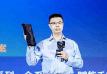 Такого не предложат даже три RTX 5090. Китайская видеокарта Innosilicon Fantasy 3 оснащена 112 ГБ памяти и нацелена в том числе на игры