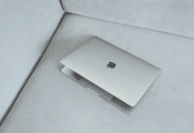 Apple признала 11-дюймовый MacBook Air окончательно устаревшим