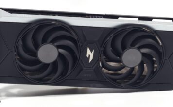 AMD заявила, что всё ещё не может удовлетворить спрос на видеокарты Radeon RX 9000