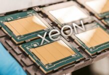 Intel попытается потягаться с монструозными Ryzen Threadripper. В классе HEDT компания выпустит процессоры Granite Rapids с 86-ядерным флагманом